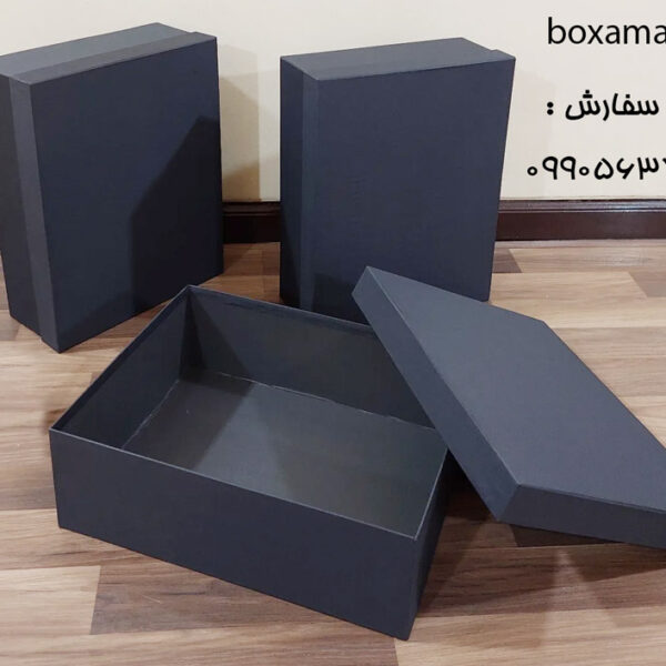 هارد باکس سایز 45 در 35 ارتفاع 15