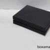 باکس کادویی سه تیکه 20 در 25 در 6