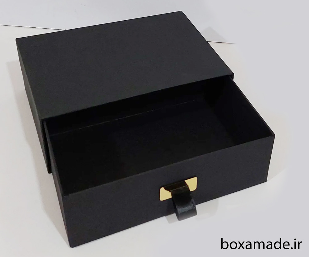 هارد باکس کشویی 27 در 20 ارتفاع 9 کد 1722 1 هارد باکس کشویی 27 در 20 ارتفاع 9