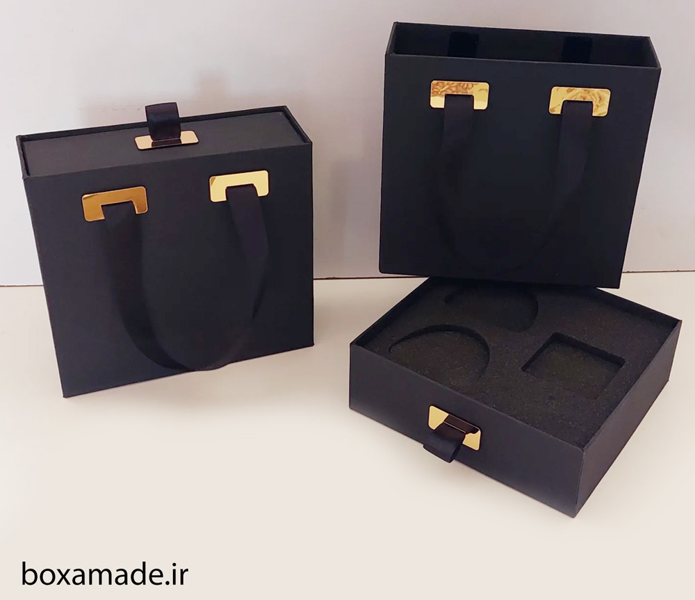 هارد باکس کشویی سایز 22 در 21 ارتفاع 7 کد 1720 1 هاردباکس کشویی 22 در 21 در 7