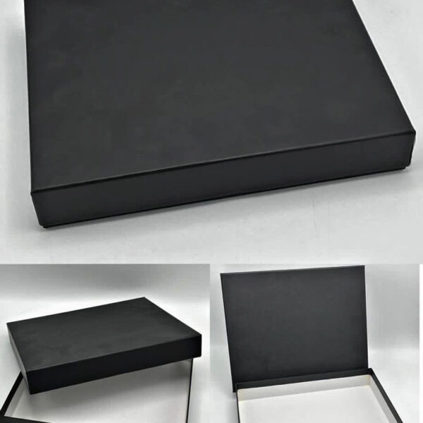 هاردباکس کادویی سایز 27 در 33